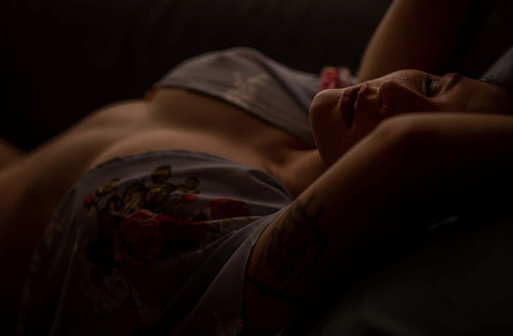 u124706869 OnlyFans profile picture