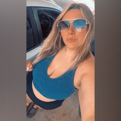 spicyjuly1 OnlyFans picture