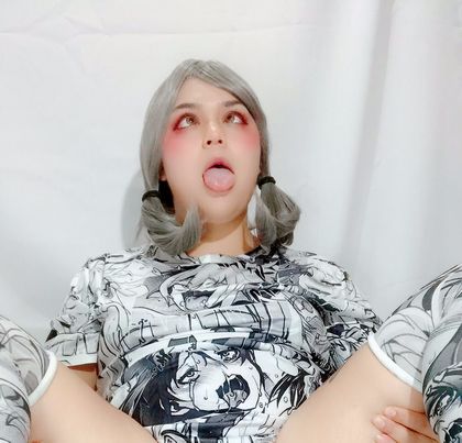 crisschubbylewd OnlyFans picture