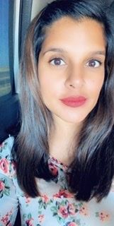 princess88jasmine OnlyFans picture