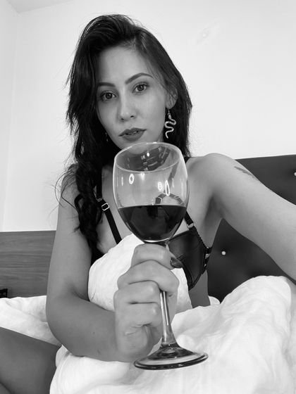 soyelixir OnlyFans picture