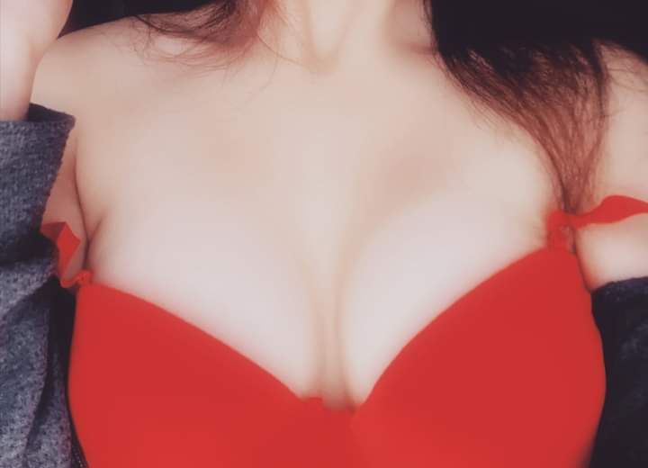 deadgirlang OnlyFans profile picture