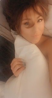 foreverfreesoul OnlyFans picture