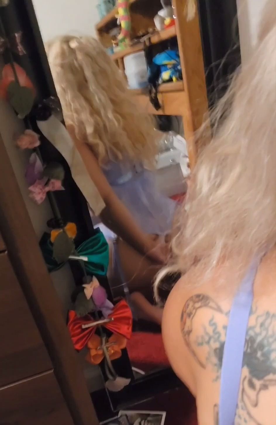 princessdreampie OnlyFans profile picture