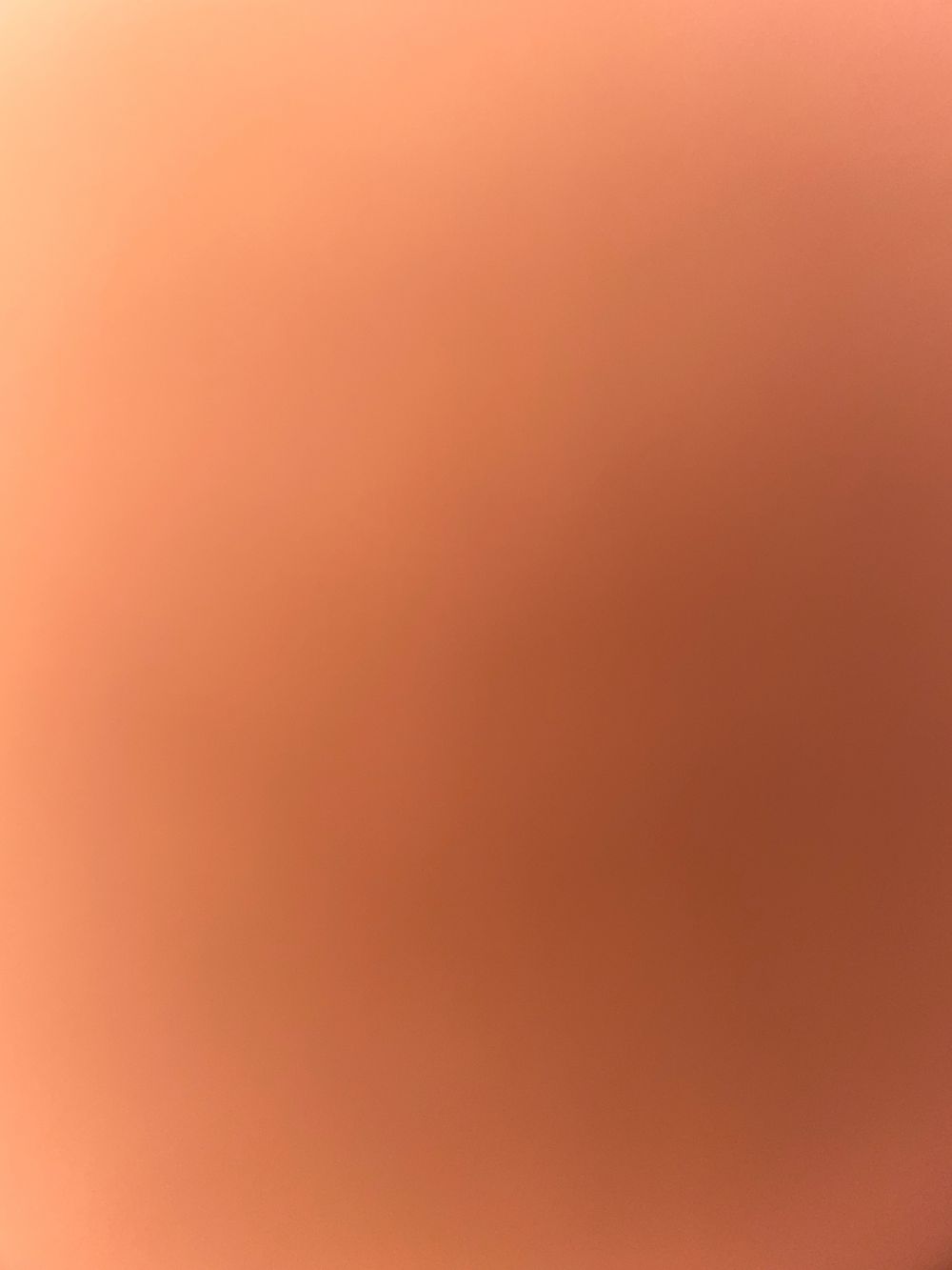 laceyminxx OnlyFans profile picture
