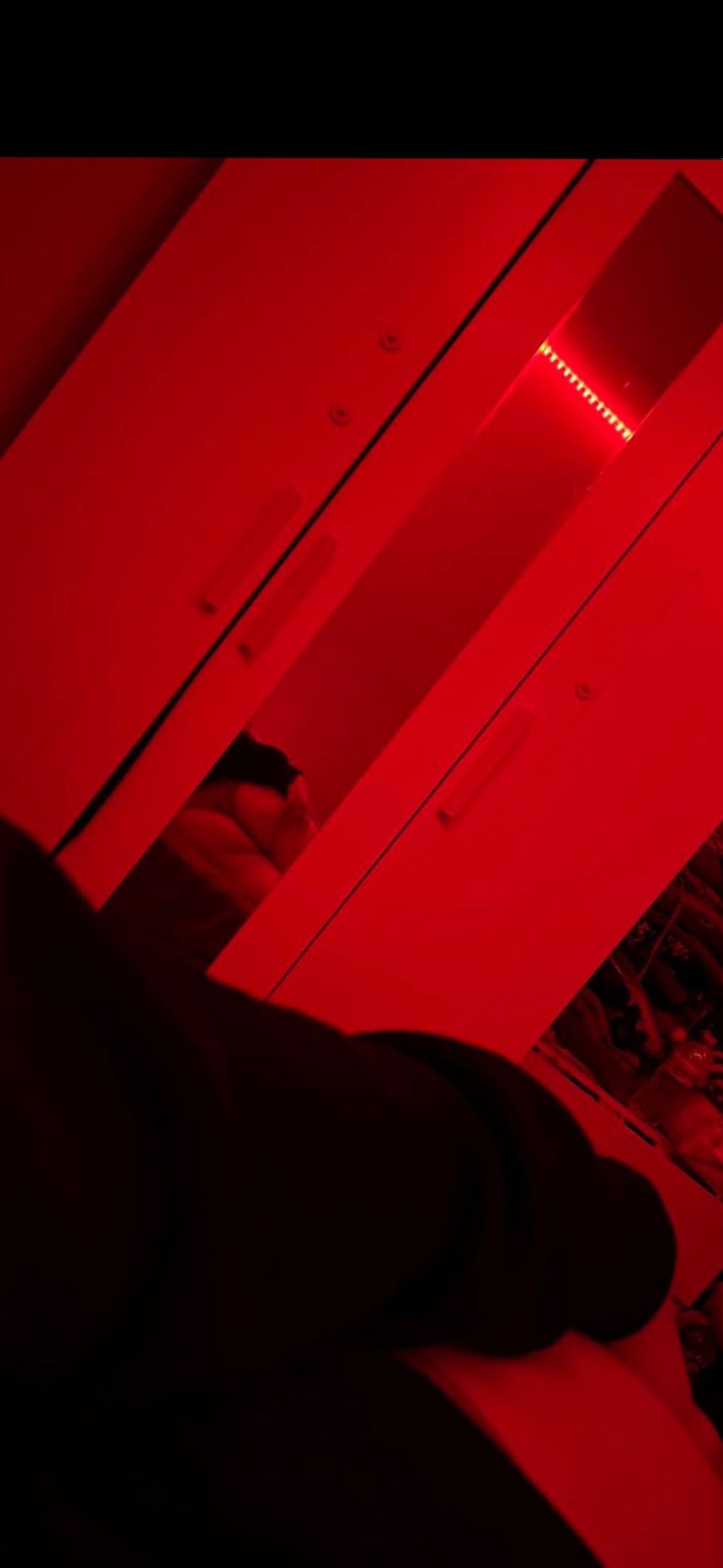 thatcarchickk OnlyFans profile picture