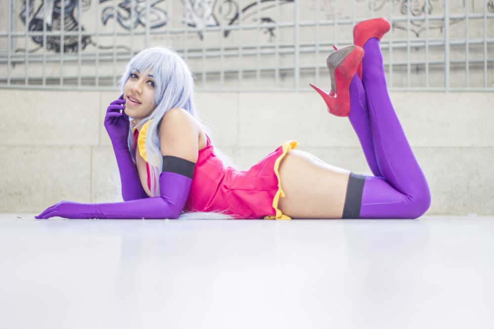 asukachankawaii OnlyFans profile picture