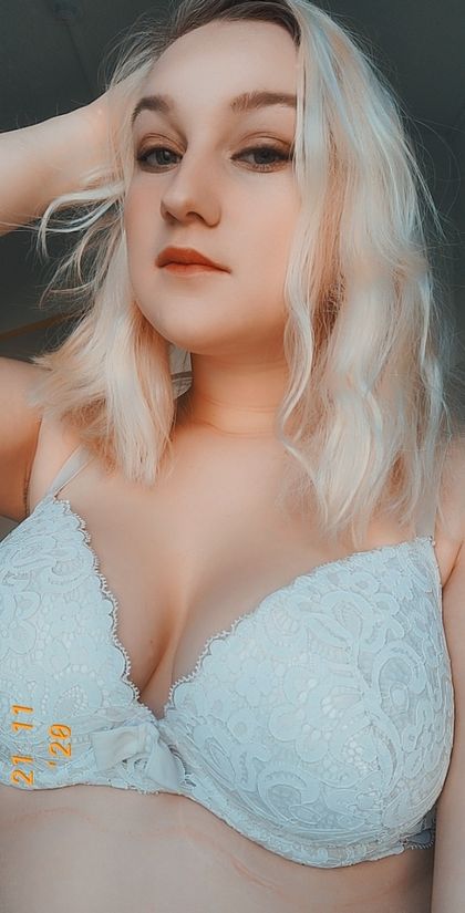 u91856836 OnlyFans picture