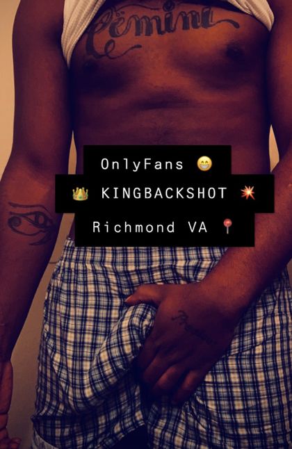 kingbackshot OnlyFans picture