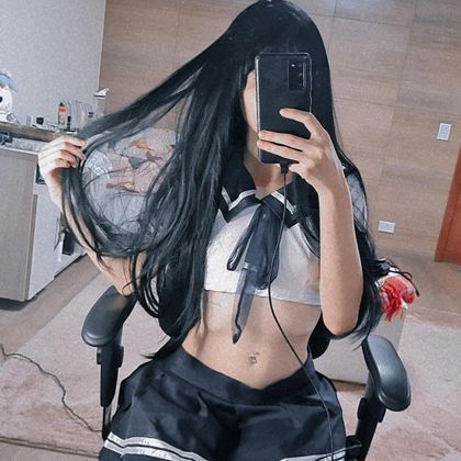 priincesskitten OnlyFans picture