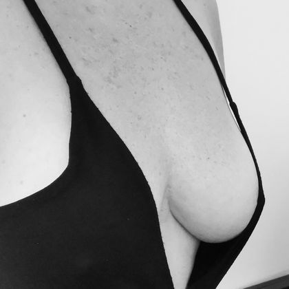 sempredonatella OnlyFans picture
