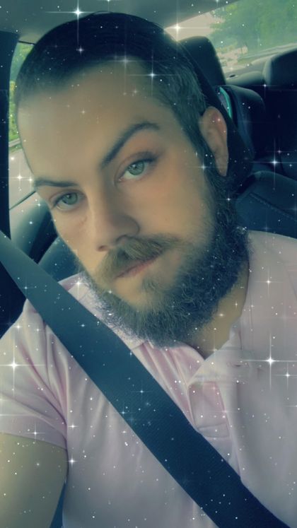 mr.grimm113 OnlyFans picture