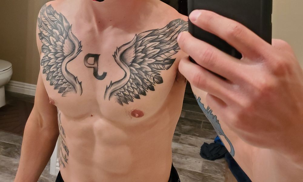 jaypstudios OnlyFans profile picture