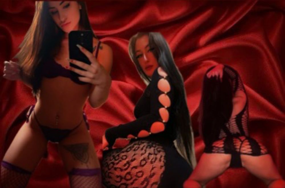 cocochanel2000 OnlyFans profile picture