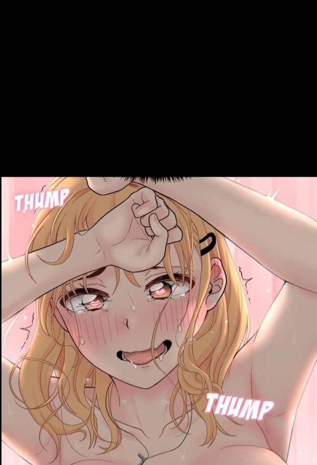 brimwylf OnlyFans profile picture