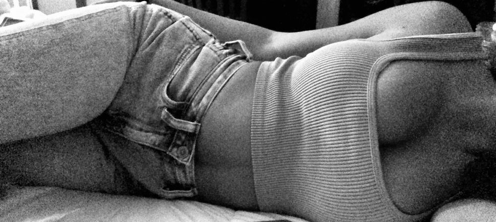 mariek007 OnlyFans profile picture