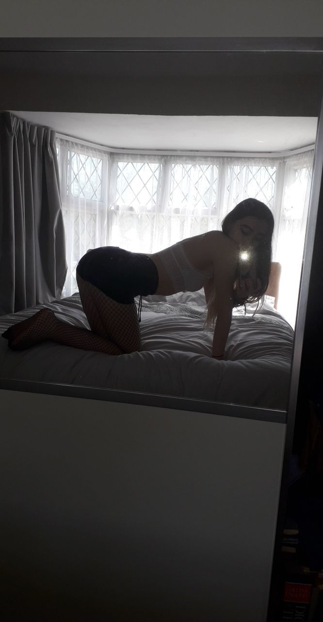 u18726095 OnlyFans profile picture