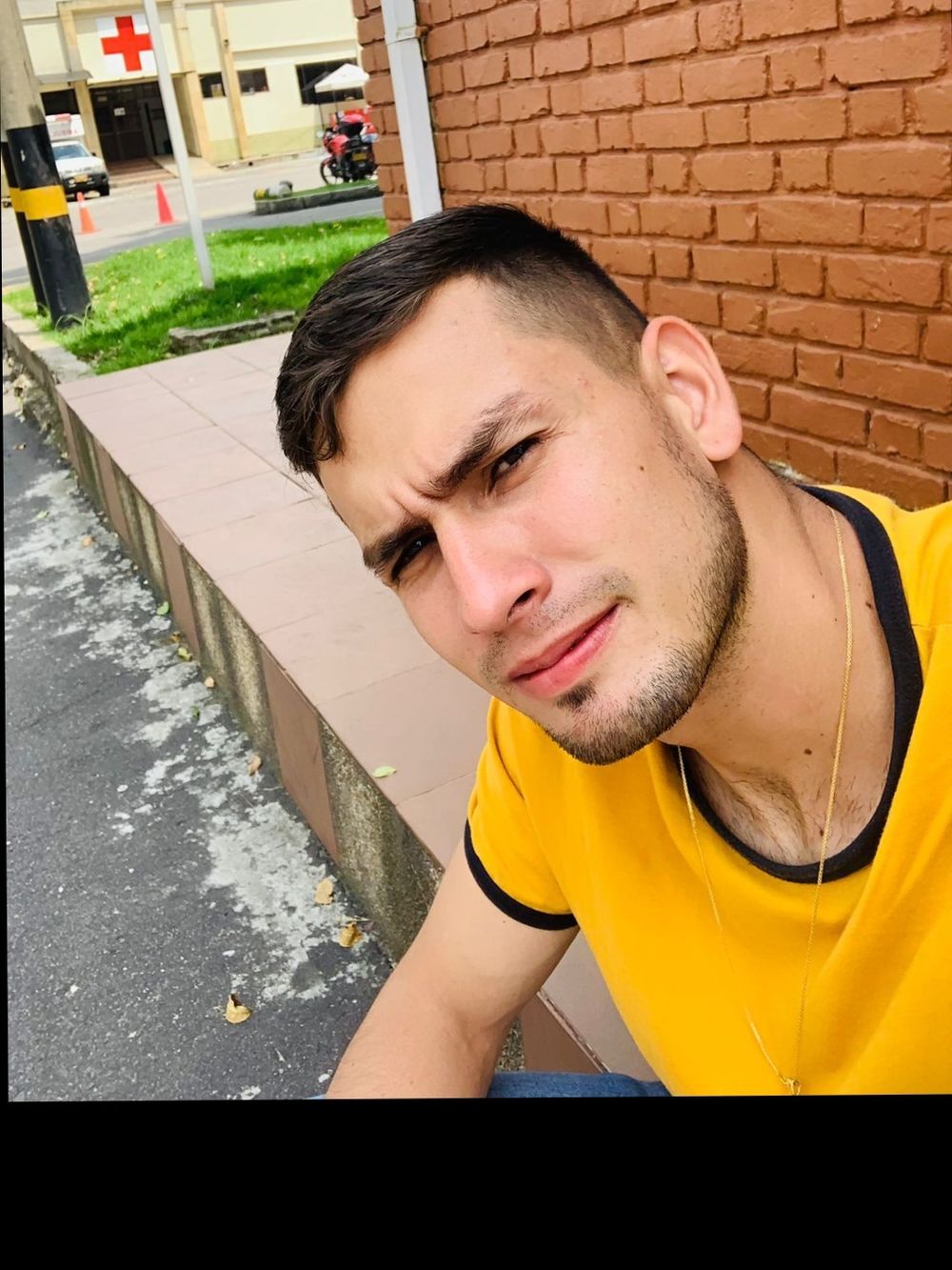 germandel10 OnlyFans profile picture