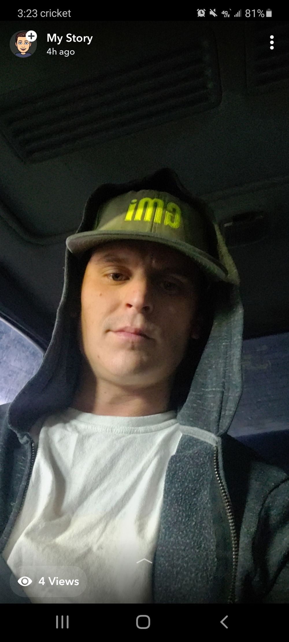 u164980169 OnlyFans profile picture
