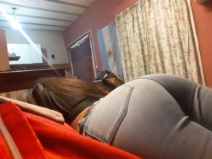 belen_2021 OnlyFans picture