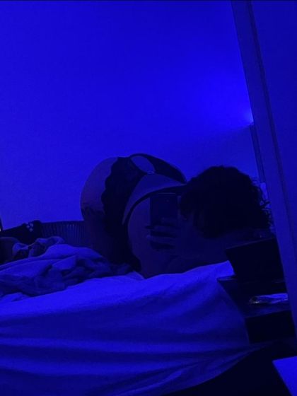 u255362864 OnlyFans picture