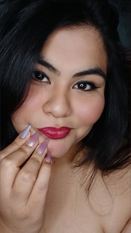 bellxaa OnlyFans picture