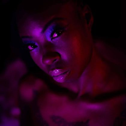 pankndabrainz OnlyFans picture