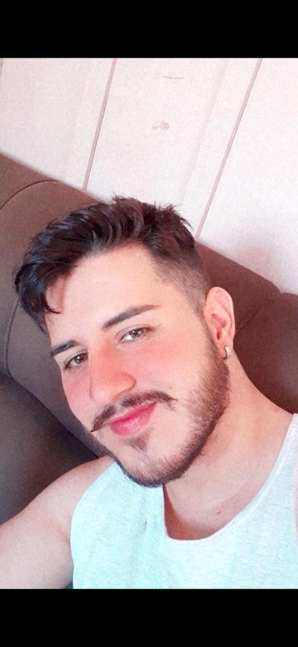tboyfck OnlyFans picture
