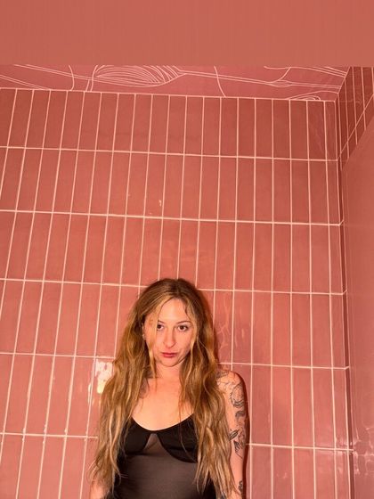 dayy_hann OnlyFans picture