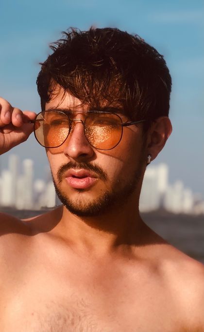 abe23a OnlyFans picture
