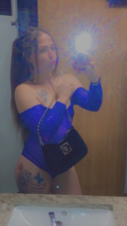 peachesss239 OnlyFans picture