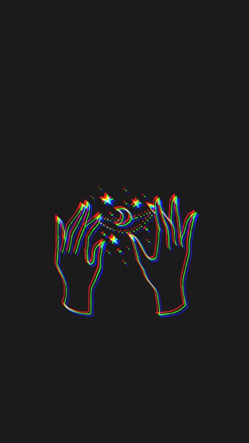 cxhiitv OnlyFans profile picture