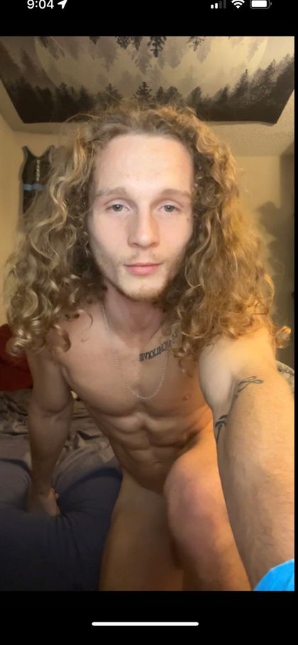 korintheimpaler OnlyFans picture