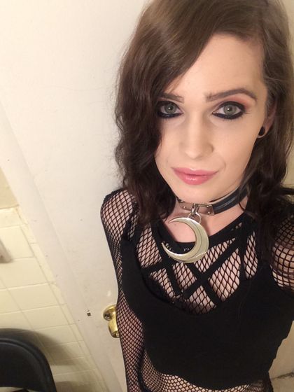 hellfireharpy OnlyFans picture
