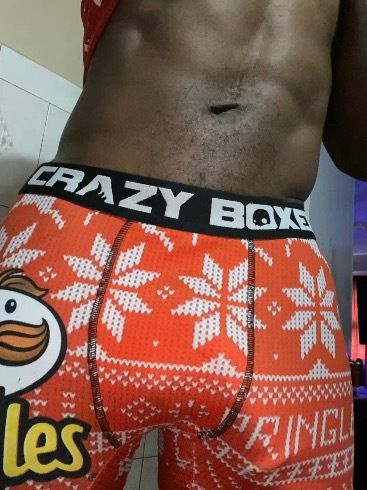 boutabagstsacz OnlyFans picture