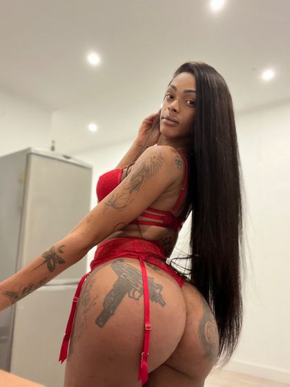 brunalopes2 OnlyFans picture