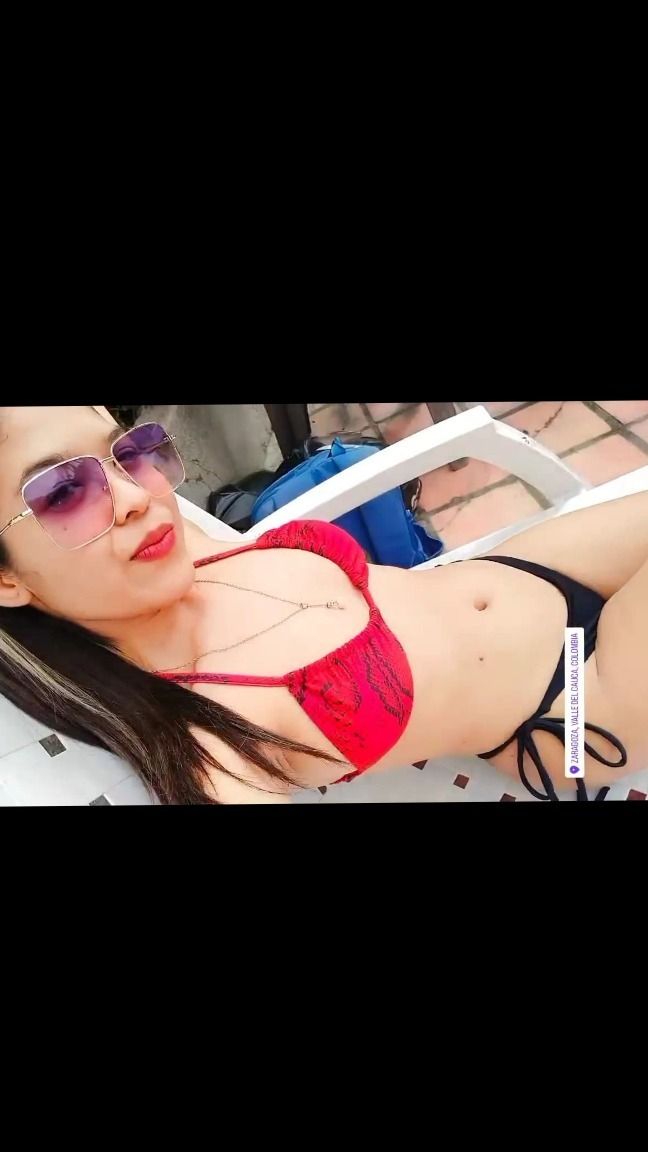 aleza98 OnlyFans profile picture