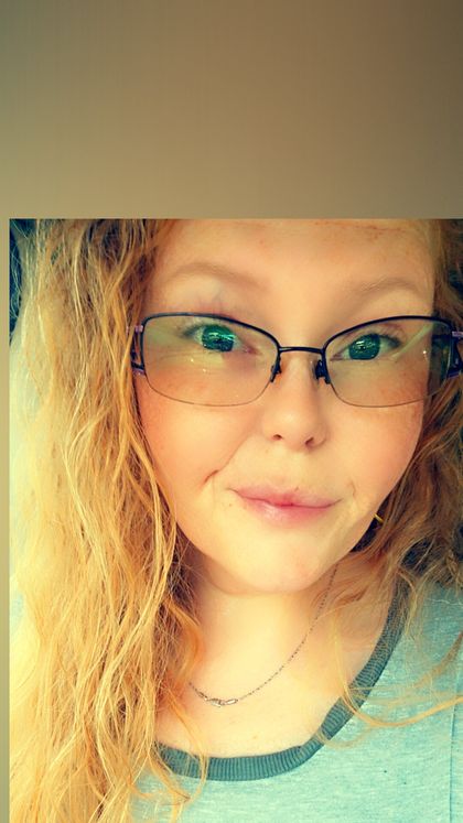 kinda-ginger OnlyFans picture