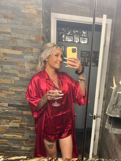 lillladyy OnlyFans picture