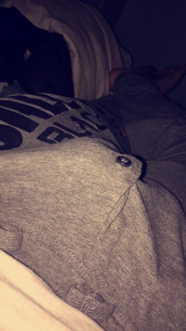 smallmixeddick OnlyFans profile picture