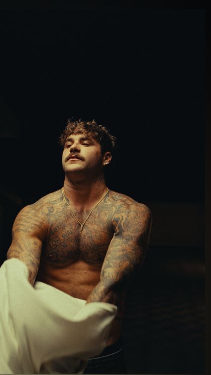 jaydanarmourr OnlyFans picture