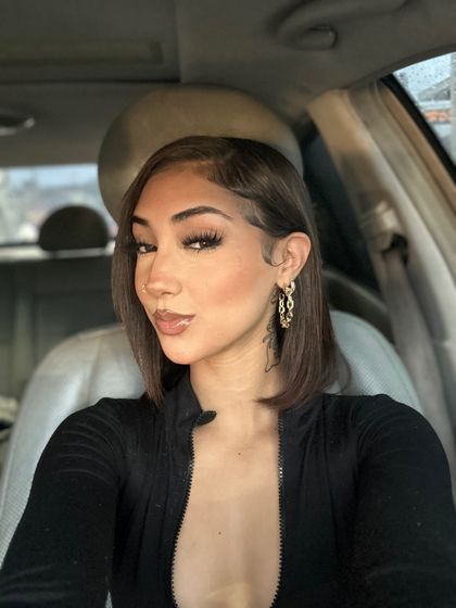 alicia_bandzzz OnlyFans picture