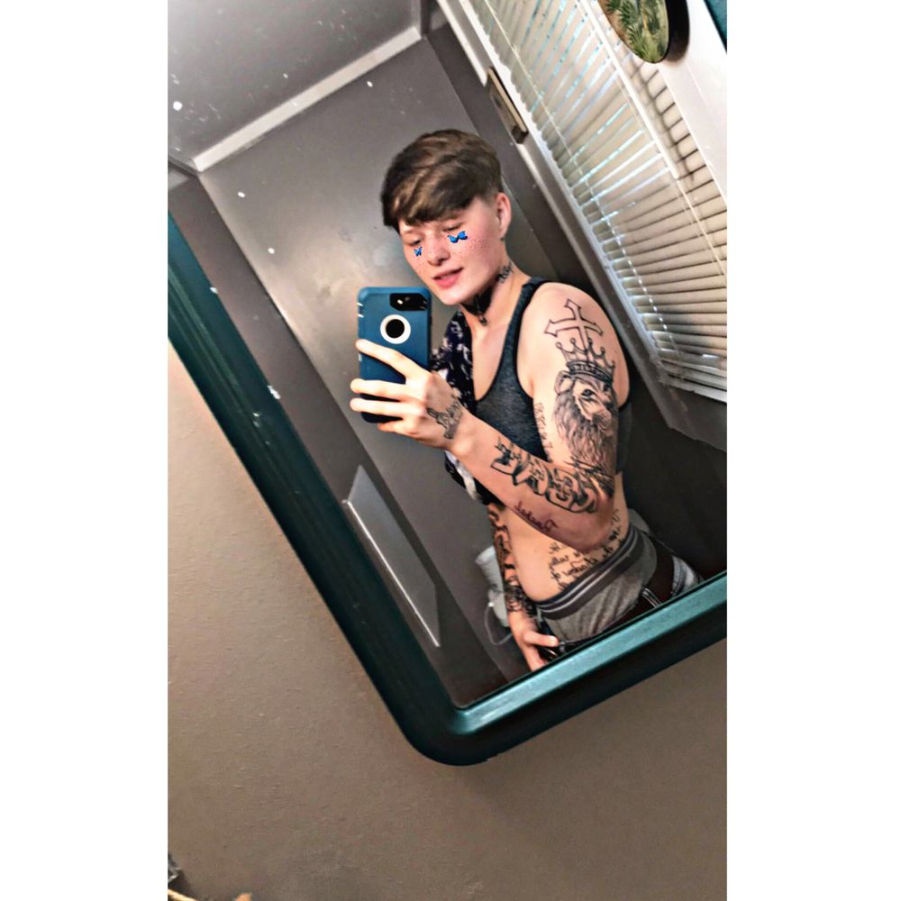 thickbaby03 OnlyFans profile picture
