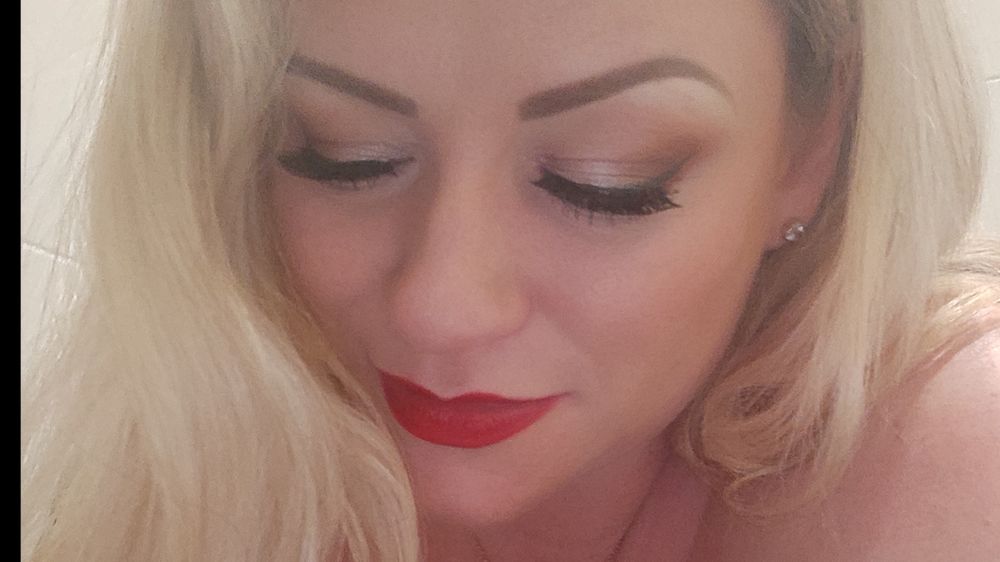 oliviaheart22 OnlyFans profile picture