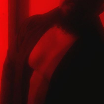 nakedgorilla OnlyFans picture