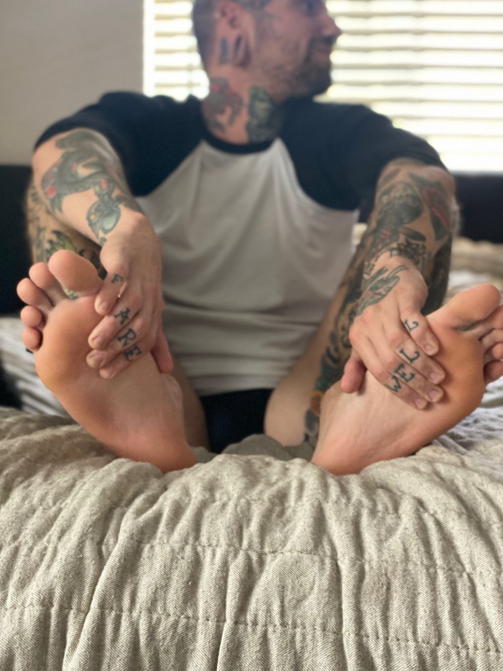 ethan.brody_armstrong OnlyFans profile picture