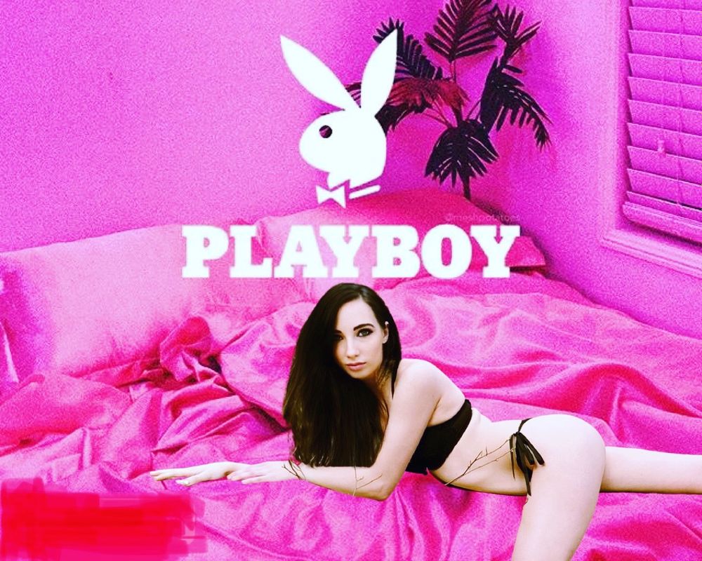 wilder_nessbabe91 OnlyFans profile picture