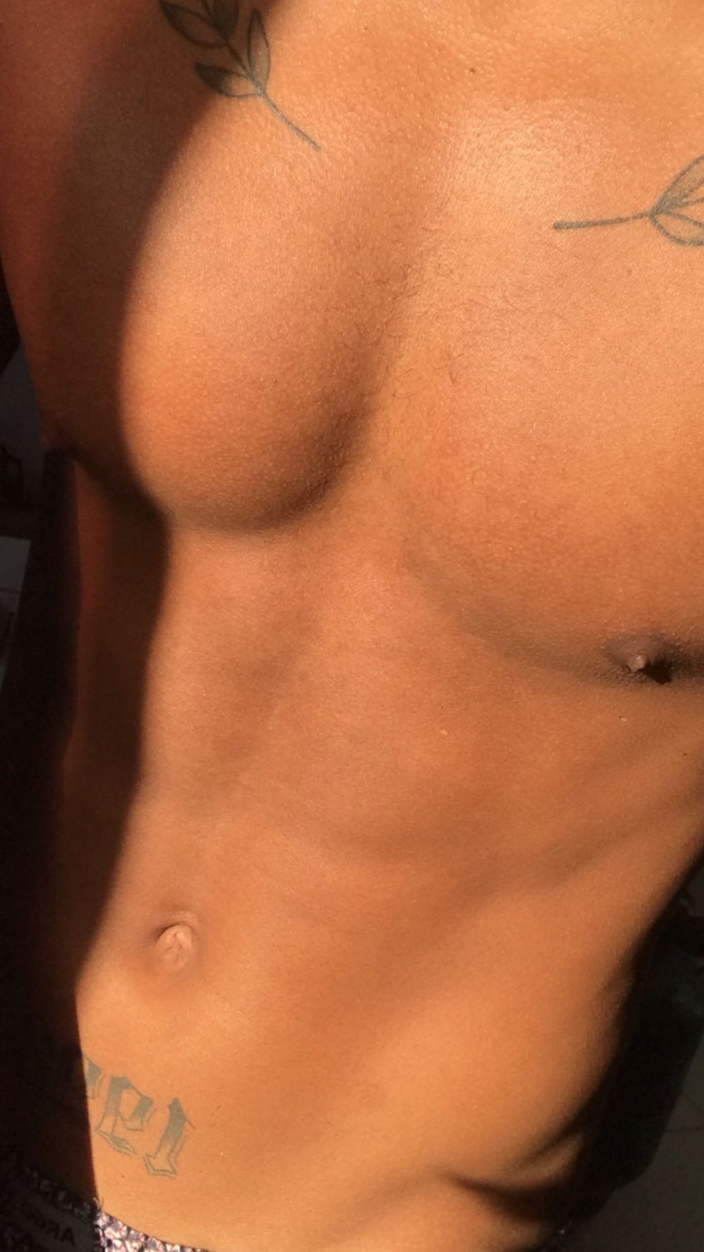 thomazand OnlyFans profile picture