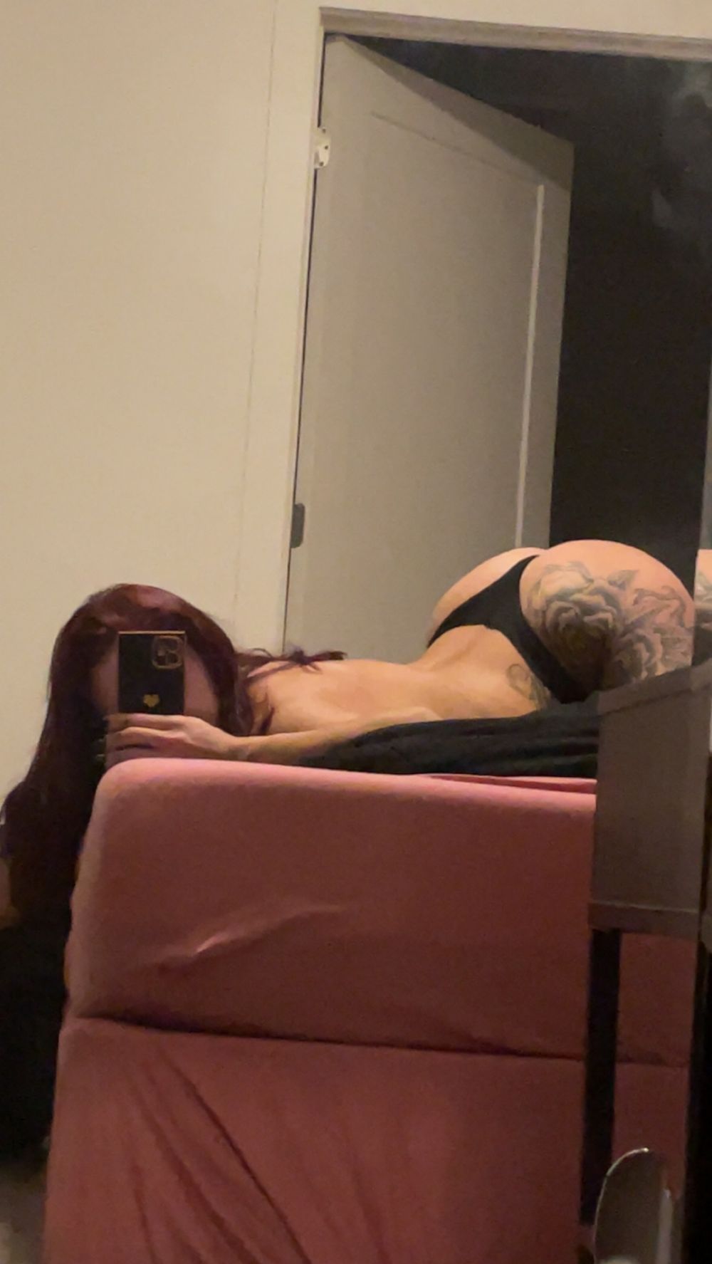 cherrypie2119 OnlyFans profile picture