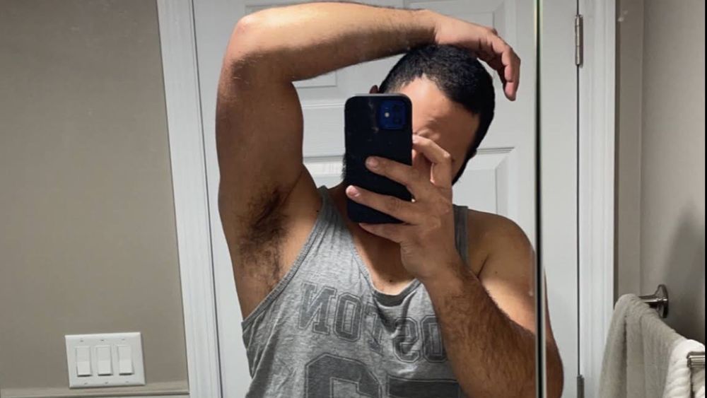 belovedxbrian OnlyFans profile picture